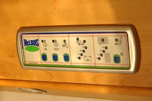 Camper? A co to takiego